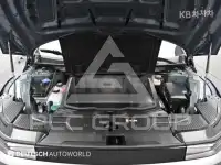 2024 Hyundai Ioniq