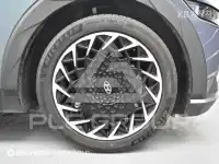 2024 Hyundai Ioniq