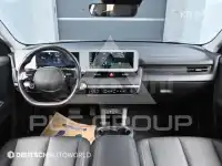 2024 Hyundai Ioniq