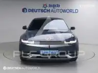 2024 Hyundai Ioniq