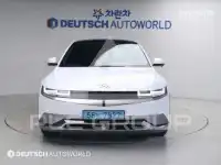 2024 Hyundai Ioniq