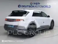 2024 Hyundai Ioniq