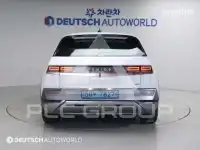 2024 Hyundai Ioniq