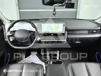2024 Hyundai Ioniq