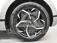 2024 Hyundai Ioniq