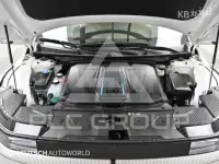 2024 Hyundai Ioniq