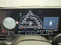 2024 Hyundai Ioniq
