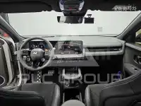 2024 Hyundai Ioniq