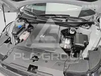 2024 Hyundai Ioniq