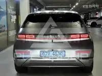 2024 Hyundai Ioniq
