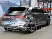 2024 Hyundai Ioniq