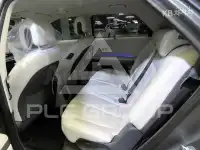 2024 Hyundai Ioniq