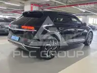 2024 Hyundai Ioniq