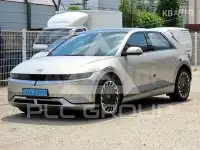 2024 Hyundai Ioniq