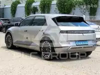 2024 Hyundai Ioniq