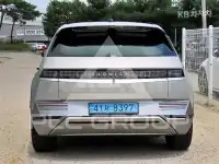 2024 Hyundai Ioniq