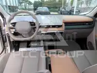 2024 Hyundai Ioniq