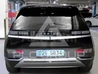 2024 Hyundai Ioniq