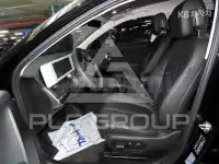 2024 Hyundai Ioniq