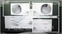 2024 Hyundai Ioniq