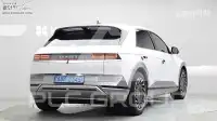 2024 Hyundai Ioniq