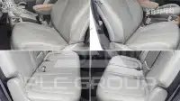 2024 Hyundai Ioniq