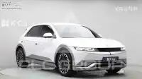 2024 Hyundai Ioniq
