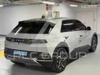 2024 Hyundai Ioniq
