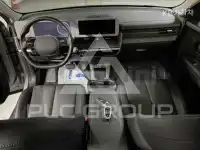 2024 Hyundai Ioniq
