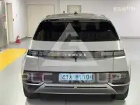 2024 Hyundai Ioniq