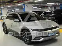 2024 Hyundai Ioniq
