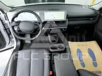 2024 Hyundai Ioniq