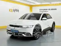 2024 Hyundai Ioniq