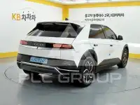 2024 Hyundai Ioniq