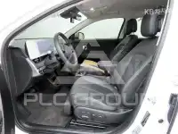 2024 Hyundai Ioniq
