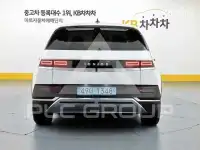 2024 Hyundai Ioniq