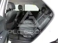 2024 Hyundai Ioniq
