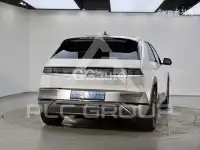2024 Hyundai Ioniq