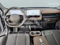 2024 Hyundai Ioniq