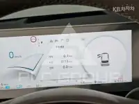 2024 Hyundai Ioniq