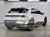 2024 Hyundai Ioniq