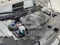 2024 Hyundai Ioniq