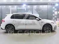 2024 Volkswagen GOLF