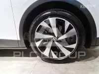 2024 Volkswagen ID 4