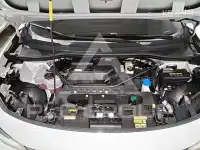 2024 Volkswagen ID 4