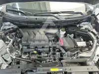 2024 Renault Qm6