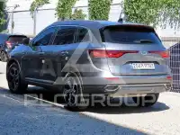 2024 Renault Qm6
