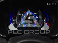2024 Renault Qm6