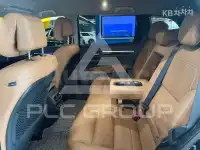 2024 Renault Qm6