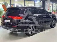 2024 Renault Qm6
